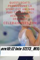 17273_M15-