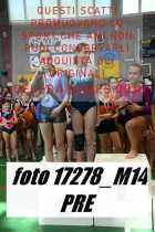 17278_M14-PRE