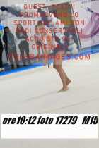 17279_M15-