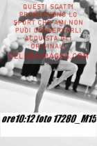 17280_M15-