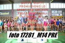 17281_M14-PRE