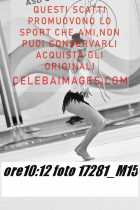 17281_M15-