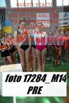 17284_M14-PRE