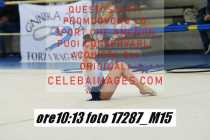 17287_M15-