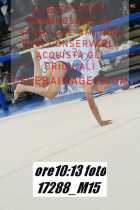 17288_M15-