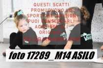 17289_M14-ASILO-