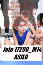 17290_M14-ASILO-