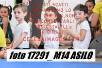 17291_M14-ASILO-