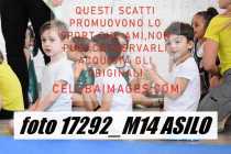 17292_M14-ASILO-