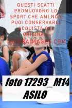 17293_M14-ASILO-
