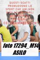 17294_M14-ASILO-