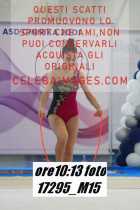 17295_M15-