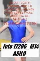 17296_M14-ASILO-