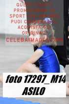 17297_M14-ASILO-