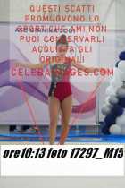 17297_M15-