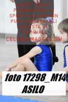 17298_M14-ASILO-