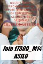 17300_M14-ASILO-