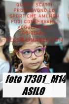17301_M14-ASILO-