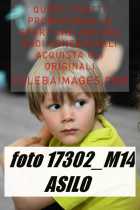 17302_M14-ASILO-