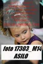 17303_M14-ASILO-