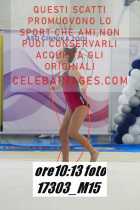 17303_M15-