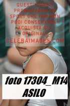 17304_M14-ASILO-