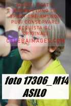17306_M14-ASILO-