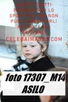 17307_M14-ASILO-