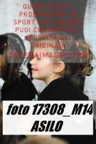 17308_M14-ASILO-