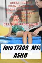 17309_M14-ASILO-