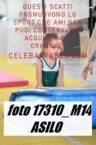 17310_M14-ASILO-