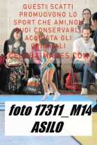 17311_M14-ASILO-