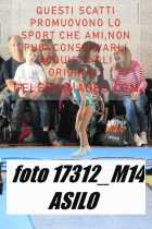 17312_M14-ASILO-