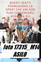 17315_M14-ASILO-