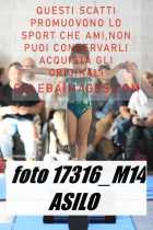17316_M14-ASILO-