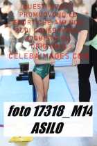 17318_M14-ASILO-