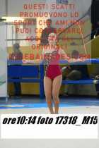 17318_M15-