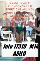 17319_M14-ASILO-