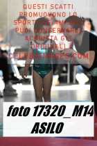 17320_M14-ASILO-