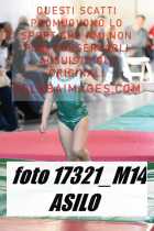 17321_M14-ASILO-