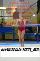 17321_M15-