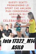 17322_M14-ASILO-