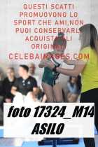 17324_M14-ASILO-