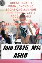 17325_M14-ASILO-