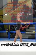 17325_M15-