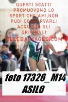 17326_M14-ASILO-