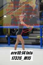 17326_M15-