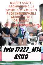 17327_M14-ASILO-