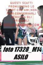 17328_M14-ASILO-