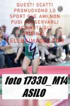 17330_M14-ASILO-
